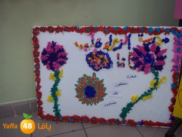 zhra23onfnon512 (18).JPG